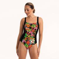 1 Купальник ANITA CARE MALVINA 6341