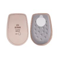 1 Подпяточник SolaMed REPLET - Perfect, 3-6 мм - ORTMANN