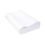 Подушка ортопедическая GOODSLEEP Вельвет (Velvet) ПВП203