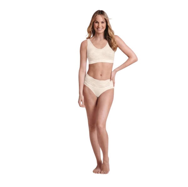 2 Бюстгалтер 4700X Essential Lace ANITA Care
