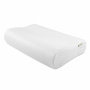 Подушка ортопедическая GOODSLEEP Вельвет (Velvet) ПВП203